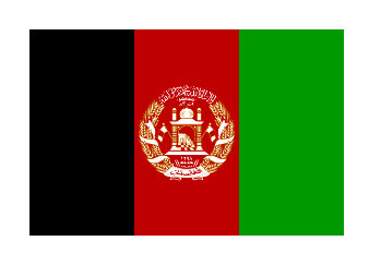 recharge crédit telephonique afghanistan