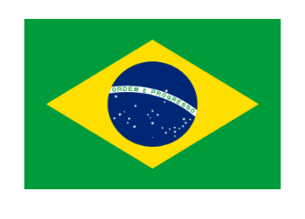 Send money to Brazil