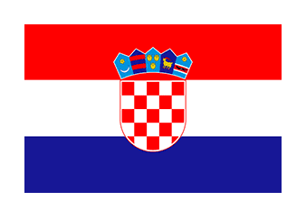 Desea enviar dinero a Croacia desde Chile
