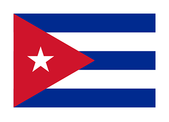 Bonus Cubacel w Fonmoney Kuba