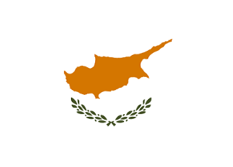 Mandar dinero a Chipre desde México