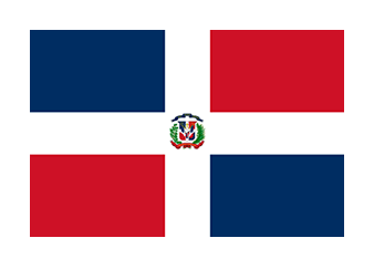 Transfer money to a bank
    account in the Dominican Republic