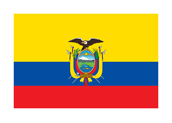 Recarga Tuenti Ecuador desde Chile