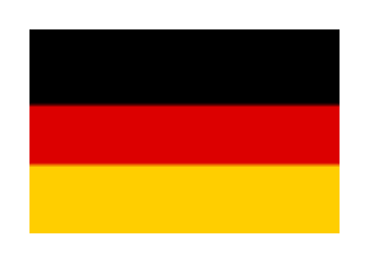Informationen zur IBAN