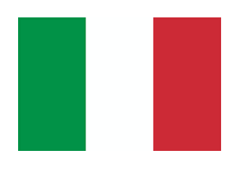 Desea enviar dinero a Italia desde México