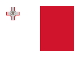 ¿Enviar dinero a a Malta desde Chile?
