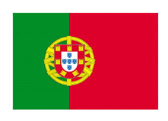 ¿Enviar dinero a Portugal desde México?