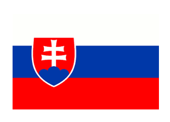 Transferencias bancarias a Eslovaquia desde Chile