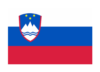 Enviar dinero a Eslovenia desde Chile
