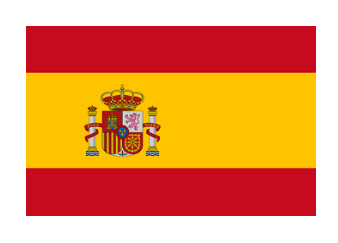 Spanisches Handy aufladen