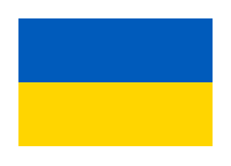 Recharger un téléphone portable en Ukraine