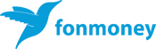 Fonmoney Logo