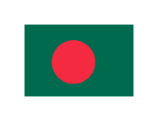 Recharge Bangladesh from India