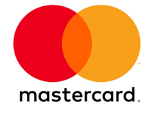 Send money to the Philippines using MasterCard credit card