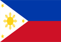 FreeBee Philippines