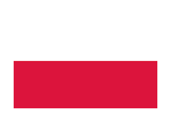 Enviar dinero a Polonia