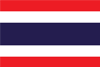 Thailand Guthaben aufladen