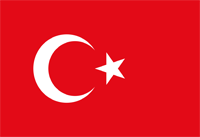 Top-up Turkey