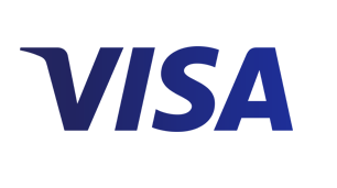 Send money to the Philippines using Visa credit card