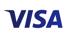 visa credit card