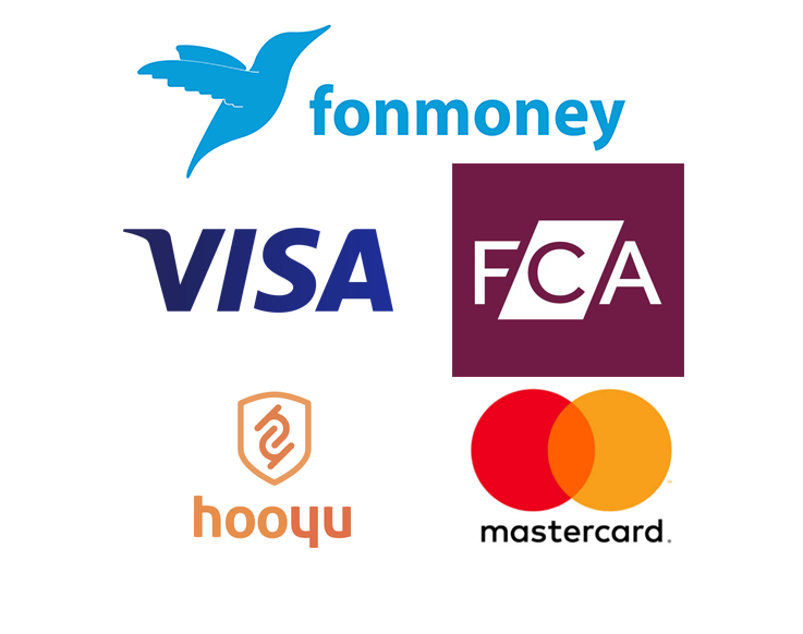 Fonmoney Sicherheit