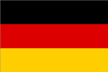 Do you want to send money to Germany?