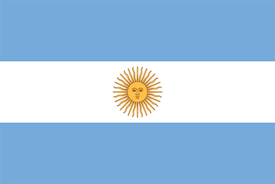 Transferencias a Argentina
