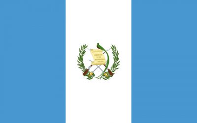 Promociones Guatemala