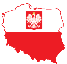 Top-up Poland Plus