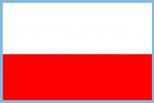 Przelewy do Polski