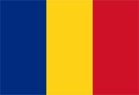 Recharge Romania