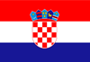 Geld nach Kroatien überweisen