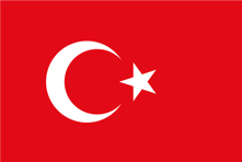 Send money to Turkey with Fonmoney